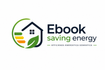 Ebooksavingenergy - Home