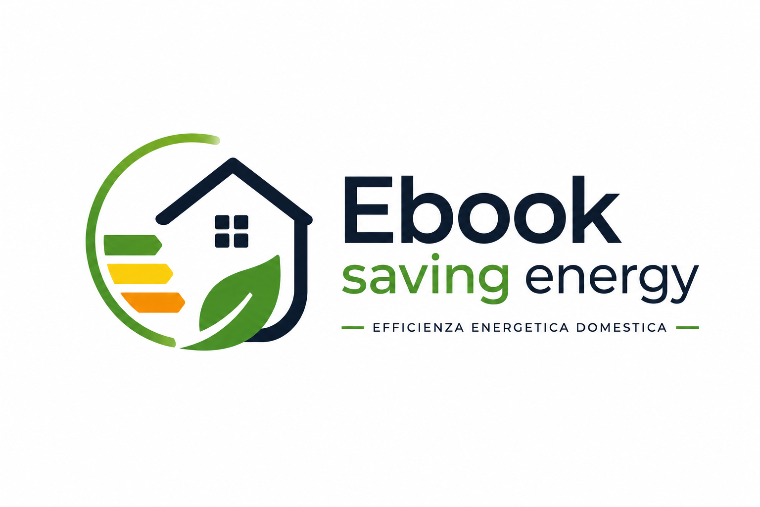 Ebooksavingenergy